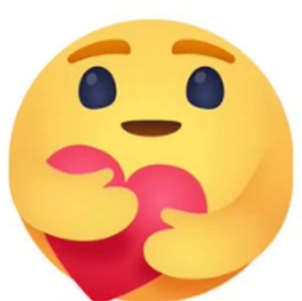 FAB